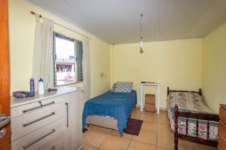 Casa à venda com 350m², 8 quartos e 2 vagasCasa 4 - quarto