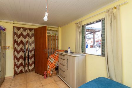 Casa à venda com 350m², 8 quartos e 2 vagasCasa 4 - quarto