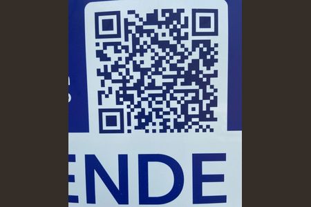 Casa à venda com 350m², 8 quartos e 2 vagasPlaca