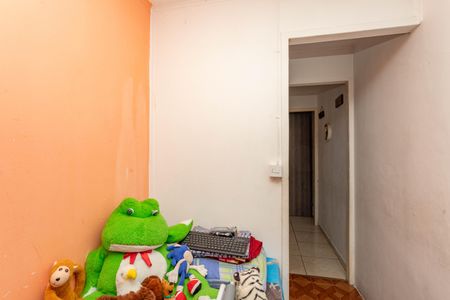 Casa à venda com 350m², 8 quartos e 2 vagasCasa 3 - quarto 1