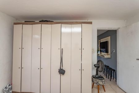 Casa à venda com 350m², 8 quartos e 2 vagasCasa 2 - quarto