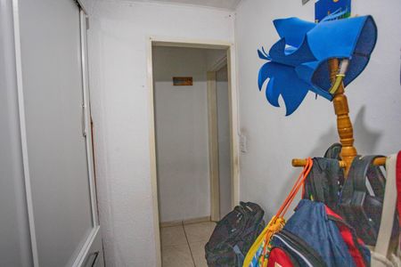 Casa à venda com 350m², 8 quartos e 2 vagasCasa 3 - quarto 2