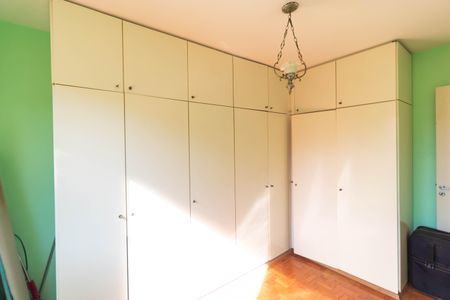 Apartamento à venda com 70m², 2 quartos e 1 vagaQuarto 01