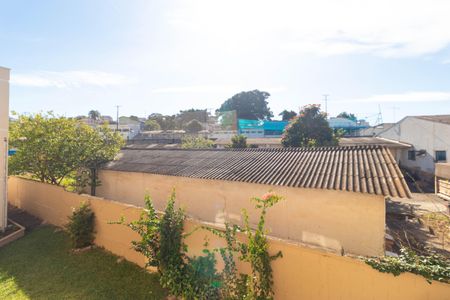 Apartamento à venda com 70m², 2 quartos e 1 vagaVista do Quarto 01