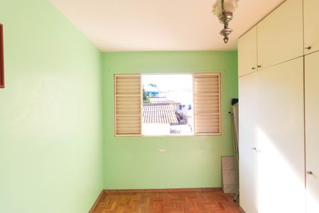 Apartamento à venda com 70m², 2 quartos e 1 vagaQuarto 01