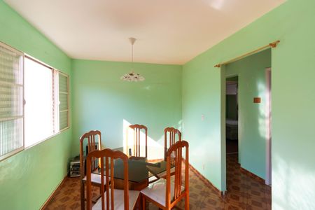 Apartamento à venda com 70m², 2 quartos e 1 vagaSala