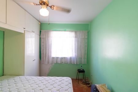 Apartamento à venda com 70m², 2 quartos e 1 vagaQuarto 02