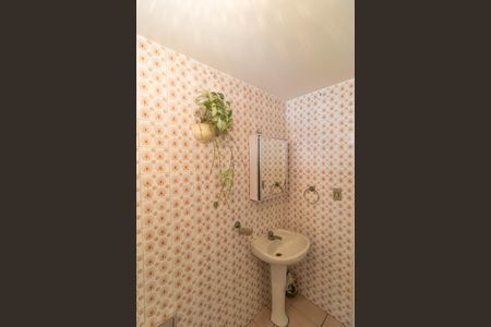 Apartamento à venda com 70m², 2 quartos e 1 vagaBanheiro