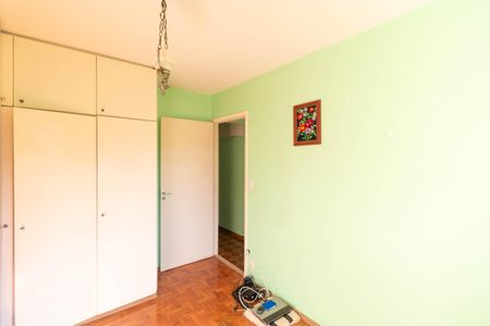 Apartamento à venda com 70m², 2 quartos e 1 vagaQuarto 01