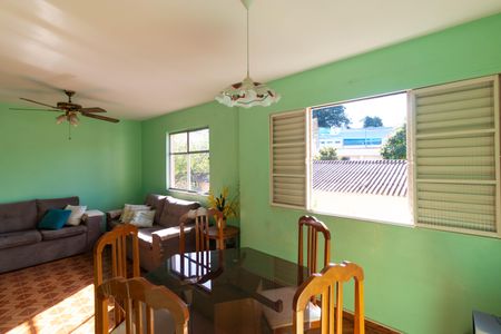 Apartamento à venda com 70m², 2 quartos e 1 vagaSala