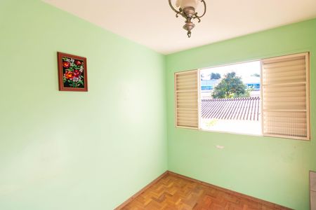 Apartamento à venda com 70m², 2 quartos e 1 vagaQuarto 01