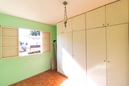 Apartamento à venda com 70m², 2 quartos e 1 vagaQuarto 01