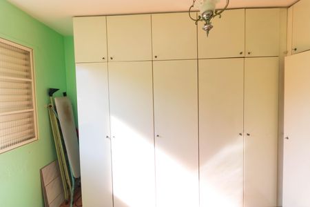 Apartamento à venda com 70m², 2 quartos e 1 vagaQuarto 01