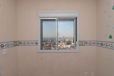 Apartamento à venda com 42m², 2 quartos e 1 vaga Apartamento à venda com 42m², 2 quartos e 1 vagaQuarto 1