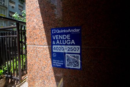 Apartamento à venda com 135m², 2 quartos e sem vagaPlaca