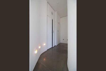 Apartamento à venda com 135m², 2 quartos e sem vagaSala