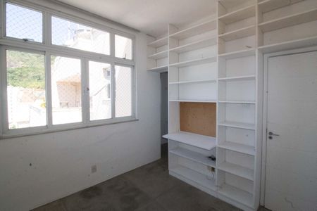 Apartamento à venda com 135m², 2 quartos e sem vagaSuite 2