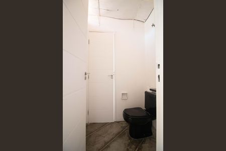 Apartamento à venda com 135m², 2 quartos e sem vagaLavabo