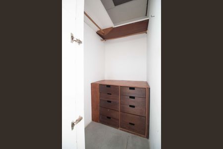 Apartamento à venda com 135m², 2 quartos e sem vagaSuite 1