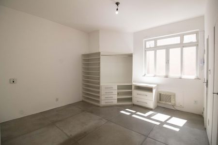Apartamento à venda com 135m², 2 quartos e sem vagaSuite 1