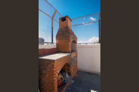 Apartamento à venda com 135m², 2 quartos e sem vagaÁrea comum