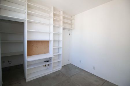 Apartamento à venda com 135m², 2 quartos e sem vagaSuite 2