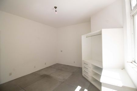 Apartamento à venda com 135m², 2 quartos e sem vagaSuite 1