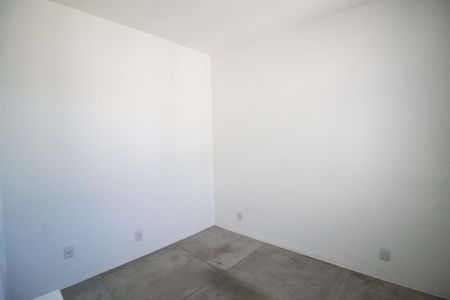 Apartamento à venda com 135m², 2 quartos e sem vagaSuite 2