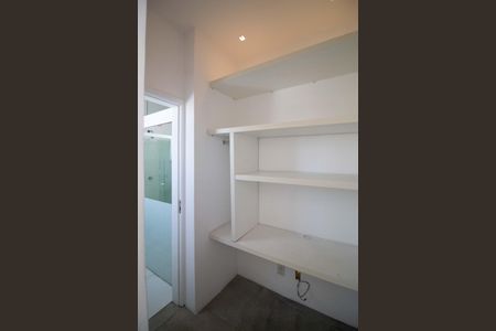 Apartamento à venda com 135m², 2 quartos e sem vagaSuite 2