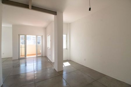 Apartamento à venda com 135m², 2 quartos e sem vagaSala