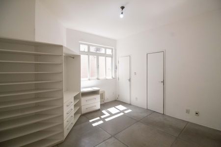 Apartamento à venda com 135m², 2 quartos e sem vagaSuite 1