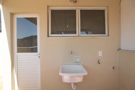 Apartamento à venda com 135m², 2 quartos e sem vagaÁrea de serviço