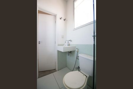 Apartamento à venda com 135m², 2 quartos e sem vagaSuite 2