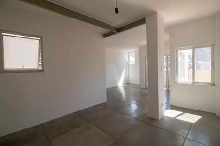 Apartamento à venda com 135m², 2 quartos e sem vagaSala