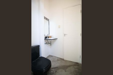 Apartamento à venda com 135m², 2 quartos e sem vagaLavabo