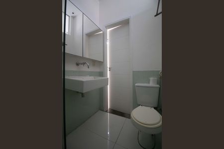 Apartamento à venda com 135m², 2 quartos e sem vagaSuite 1