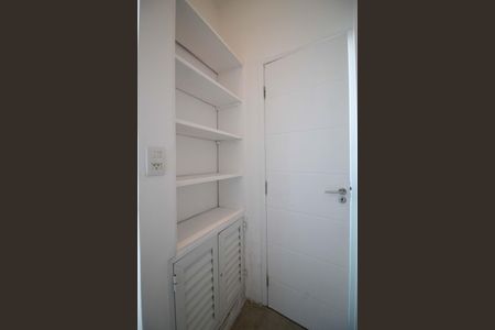 Apartamento à venda com 135m², 2 quartos e sem vagaSuite 2