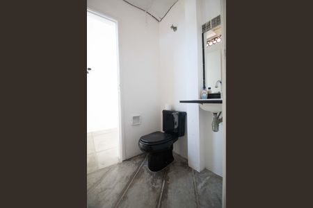 Apartamento à venda com 135m², 2 quartos e sem vagaLavabo