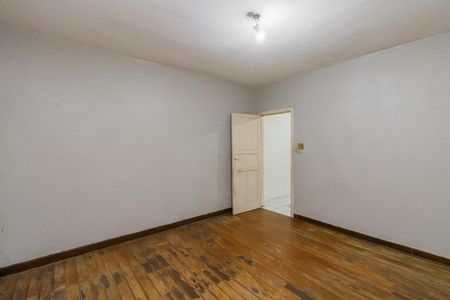 Casa à venda com 90m², 2 quartos e 1 vaga Casa à venda com 90m², 2 quartos e 1 vagaQuarto