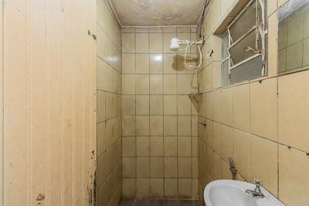 Casa à venda com 90m², 2 quartos e 1 vagaBanheiro 