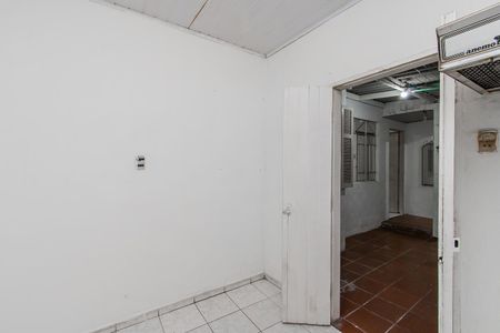 Casa à venda com 90m², 2 quartos e 1 vagaCozinha 