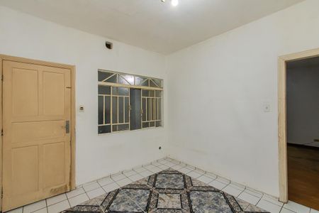 Casa à venda com 90m², 2 quartos e 1 vagaSala