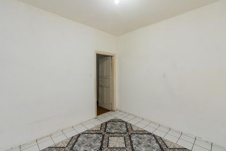 Casa à venda com 90m², 2 quartos e 1 vagaSala