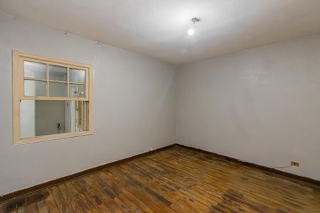 Casa à venda com 90m², 2 quartos e 1 vagaQuarto 