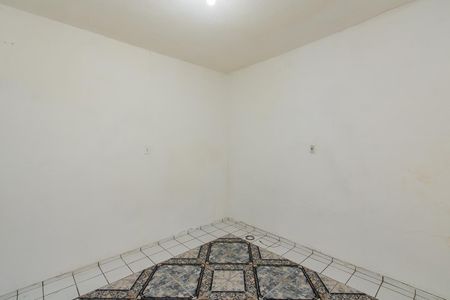 Casa à venda com 90m², 2 quartos e 1 vagaSala