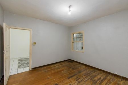 Casa à venda com 90m², 2 quartos e 1 vagaQuarto 