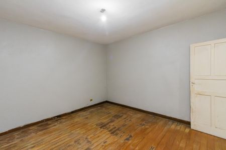 Casa à venda com 90m², 2 quartos e 1 vagaQuarto 