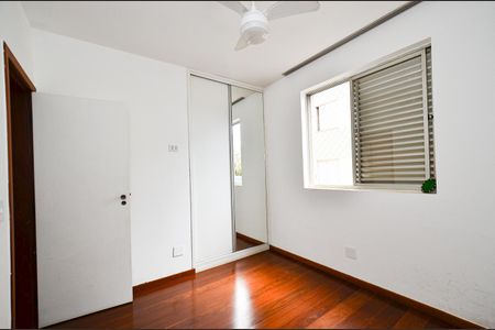 Apartamento para alugar com 198m², 3 quartos e 1 vagaQuarto 2