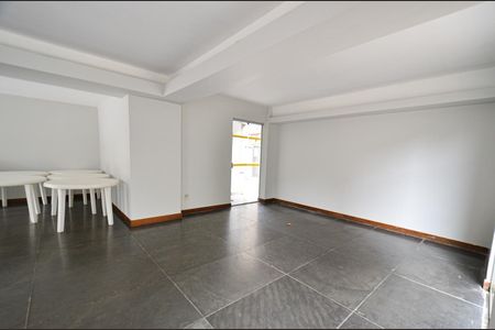 Apartamento para alugar com 198m², 3 quartos e 1 vagaÁrea comum