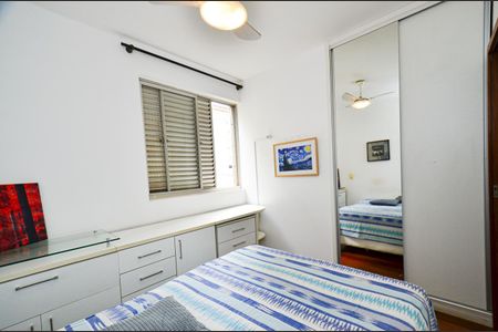 Apartamento para alugar com 198m², 3 quartos e 1 vagaQuarto 1